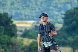 BIB: 1562, 07002, 127
                            <button type="button" onclick="openModal(16014272)" class="btn btn-primary btn-sm float-right btn-popup" data-toggle="modal" data-target=".modal-high-quality">
                        <i class="fas fa-shopping-cart"></i> Add to Cart
                    </button>
                                            <button type="button" onclick="isThisMe(16014272, true)" class="btn btn-success btn-sm float-right btn-popup btn-isme hidden" data-toggle="tooltip" data-placement="bottom" title="นี่คือรูปของคุณใช่ไหม คลิกที่นี่เพื่อเอาเข้าอัลบั้ม">
                        <i class="fas fa-plus"></i> Add to album
                    </button>
                    <button type="button" onclick="isThisMe(16014272, false)" class="btn btn-warning btn-sm float-right btn-popup btn-isnotme hidden">
                        <i class="fas fa-ban"></i> Remove from album
                    </button>